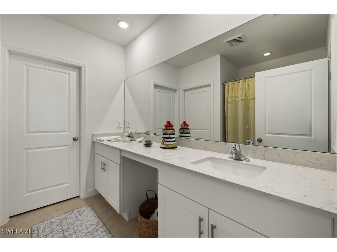 12105 Monterey Pine Lane Fort Myers FL 33966 224082488 image17