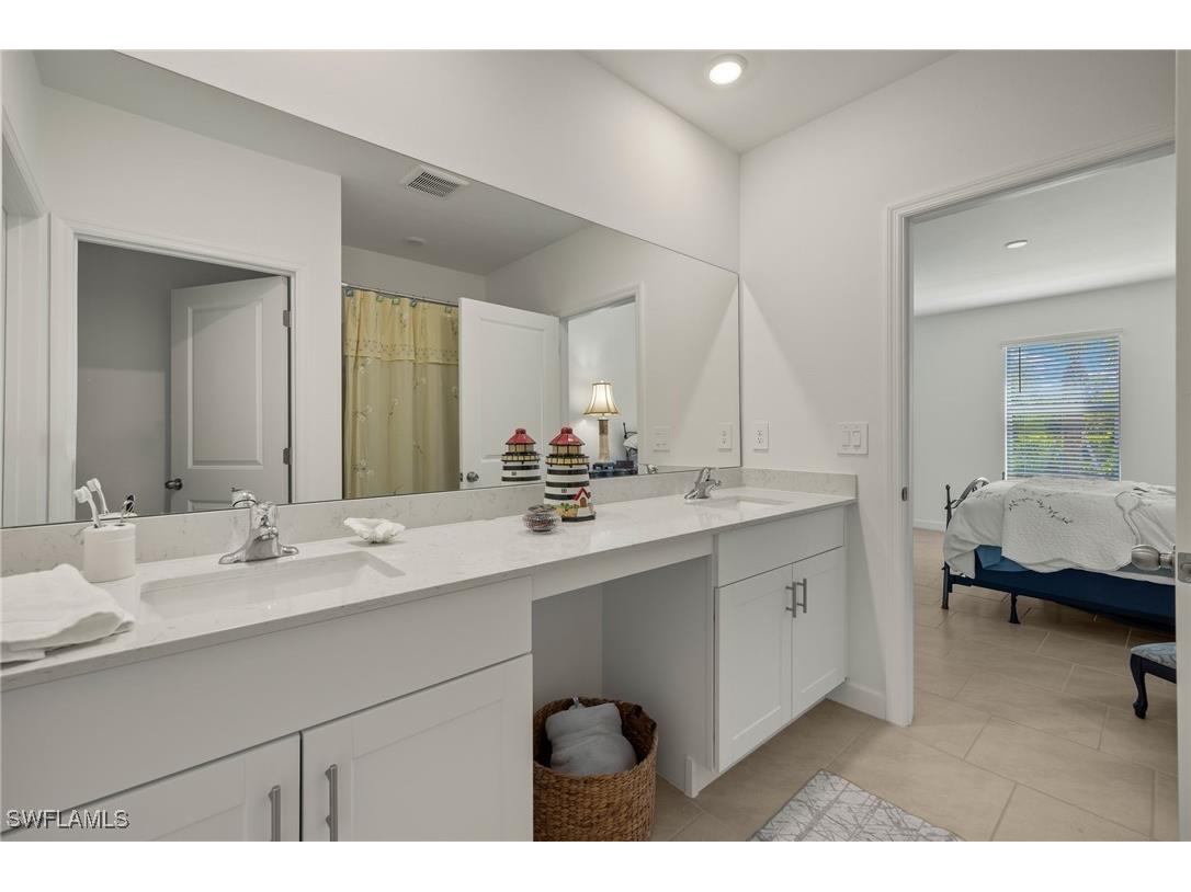 12105 Monterey Pine Lane Fort Myers FL 33966 224082488 image18