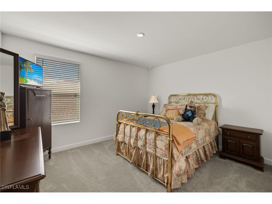12105 Monterey Pine Lane Fort Myers FL 33966 224082488 image19