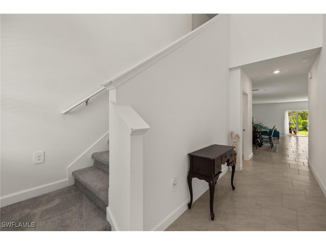 12105 Monterey Pine Lane Fort Myers FL 33966 224082488 image2