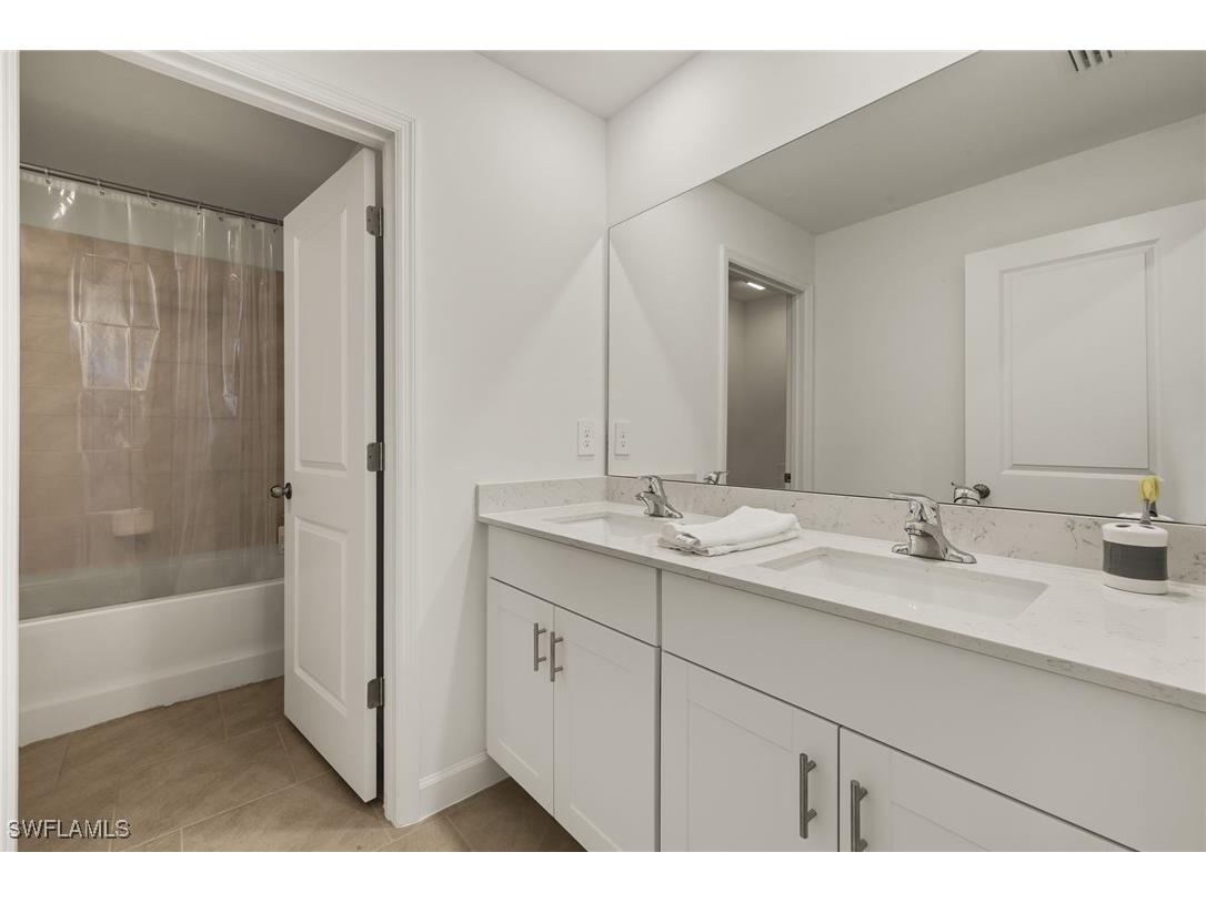 12105 Monterey Pine Lane Fort Myers FL 33966 224082488 image20