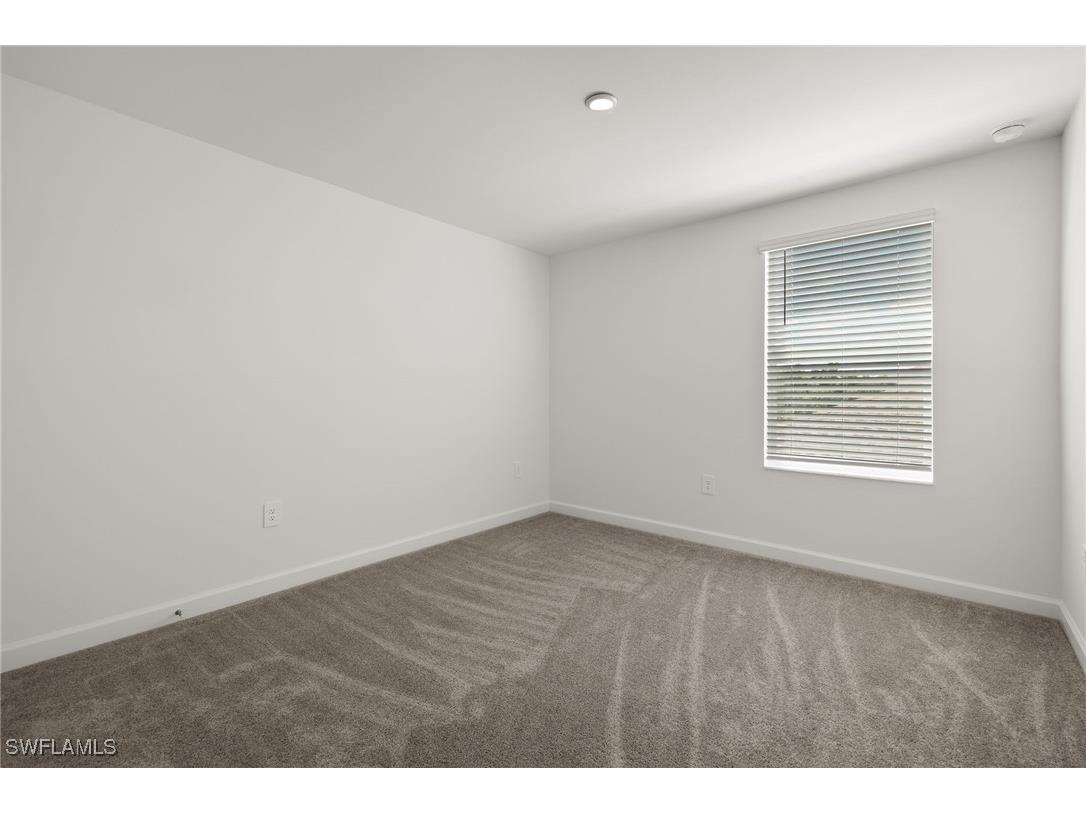 12105 Monterey Pine Lane Fort Myers FL 33966 224082488 image21
