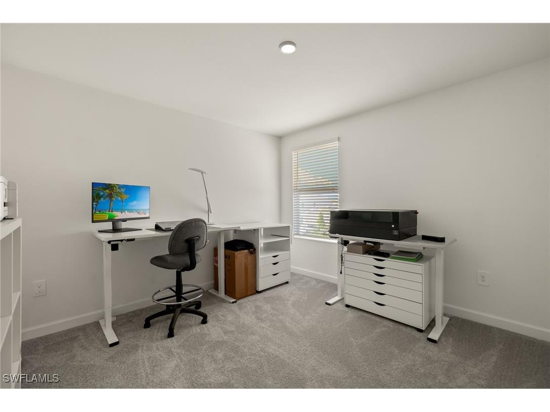 12105 Monterey Pine Lane Fort Myers FL 33966 224082488 image22