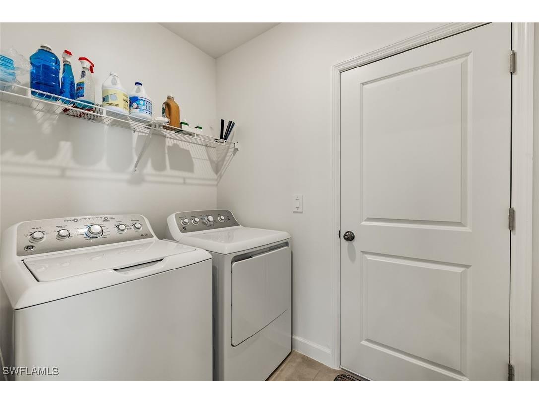 12105 Monterey Pine Lane Fort Myers FL 33966 224082488 image23