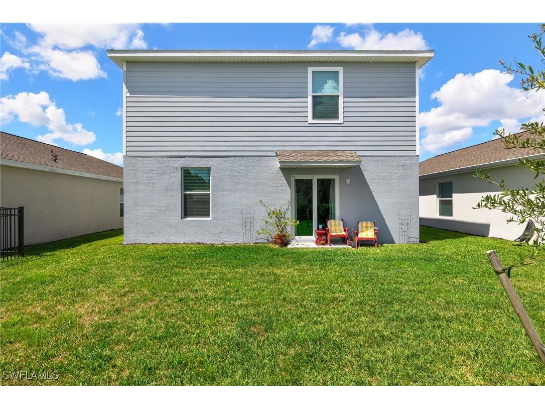 12105 Monterey Pine Lane Fort Myers FL 33966 224082488 image24