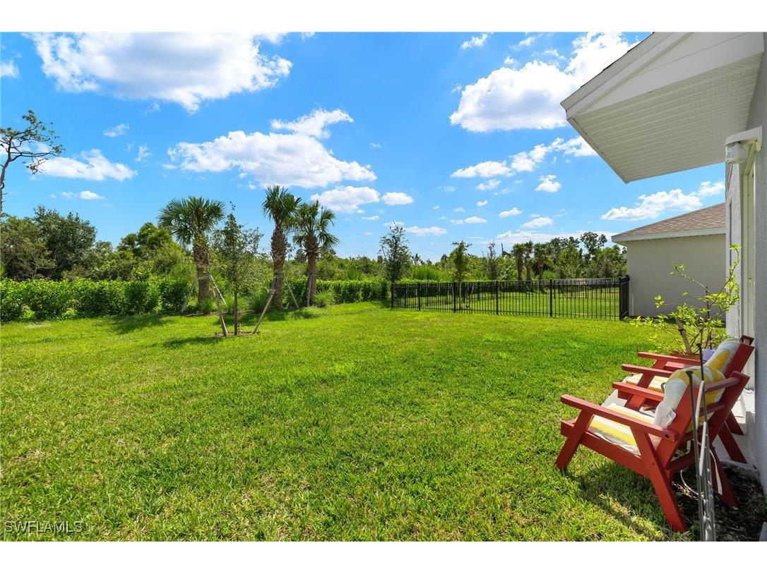 12105 Monterey Pine Lane Fort Myers FL 33966 224082488 image25