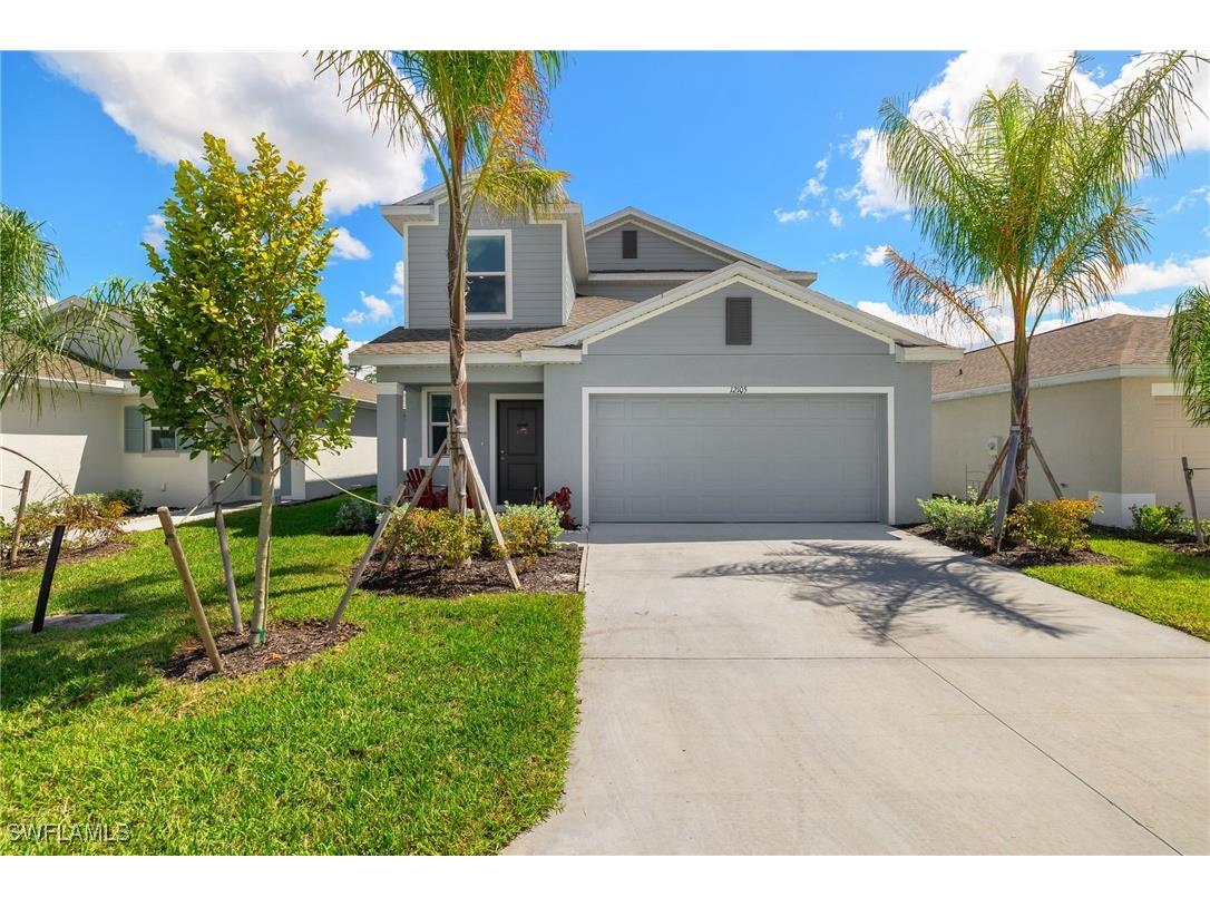 12105 Monterey Pine Lane Fort Myers FL 33966 224082488 image26