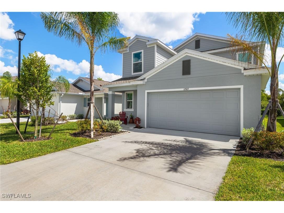 12105 Monterey Pine Lane Fort Myers FL 33966 224082488 image27