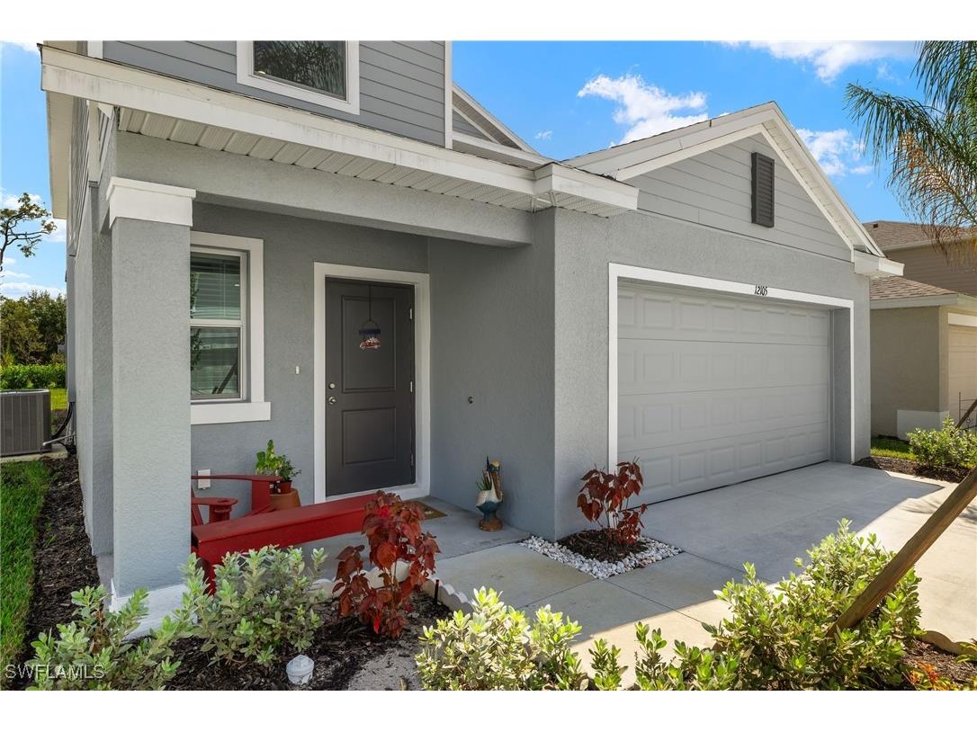 12105 Monterey Pine Lane Fort Myers FL 33966 224082488 image28