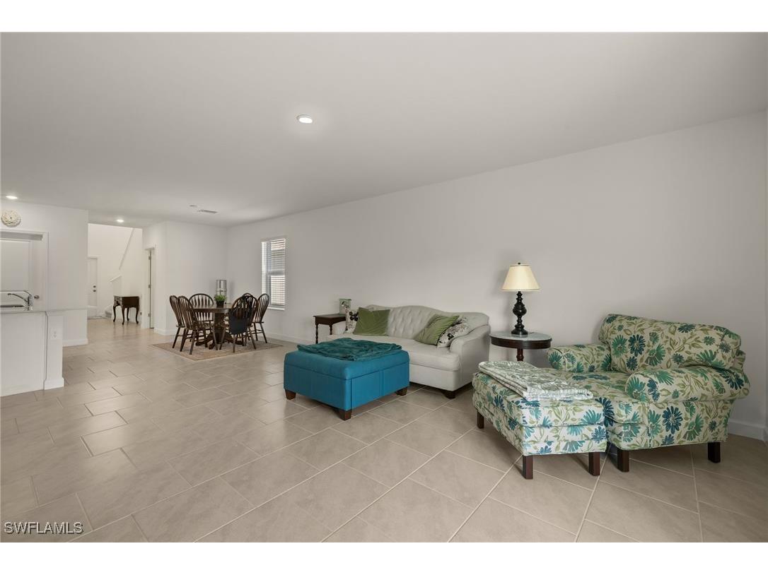 12105 Monterey Pine Lane Fort Myers FL 33966 224082488 image3