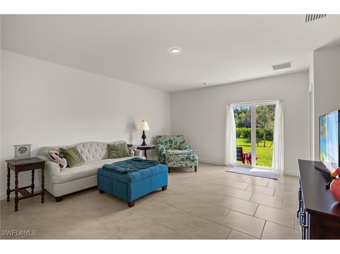 12105 Monterey Pine Lane Fort Myers FL 33966 224082488 image4