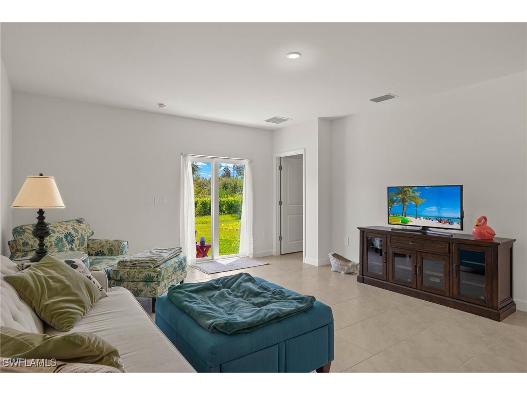 12105 Monterey Pine Lane Fort Myers FL 33966 224082488 image5