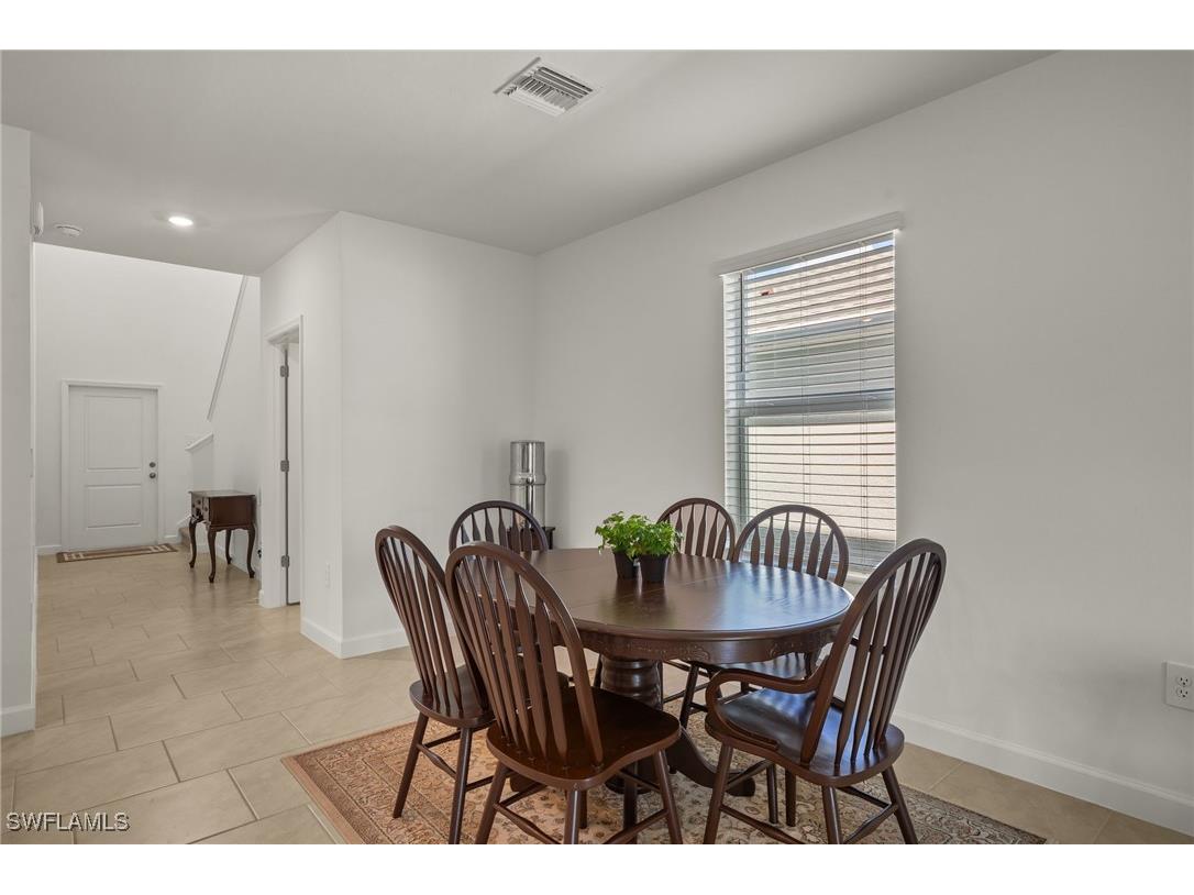 12105 Monterey Pine Lane Fort Myers FL 33966 224082488 image6