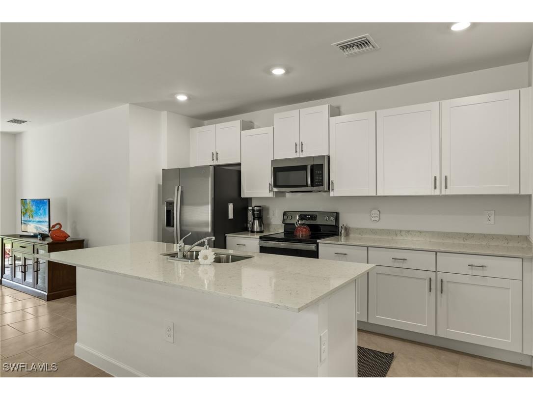 12105 Monterey Pine Lane Fort Myers FL 33966 224082488 image7