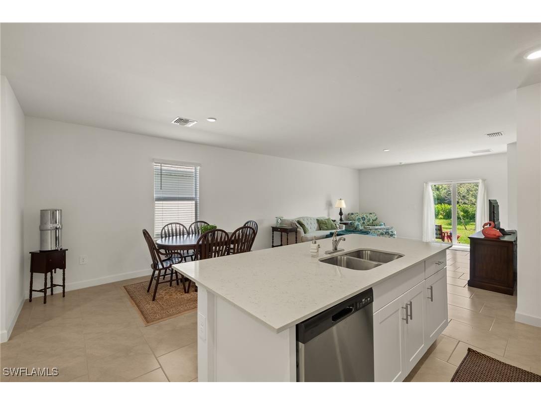 12105 Monterey Pine Lane Fort Myers FL 33966 224082488 image8