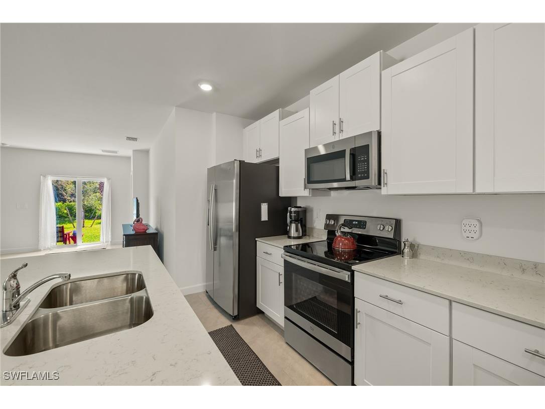 12105 Monterey Pine Lane Fort Myers FL 33966 224082488 image9