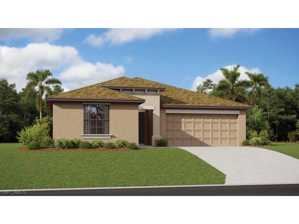 12105 Savanna Lakes Boulevard Lehigh Acres FL 33974 223059346 image1