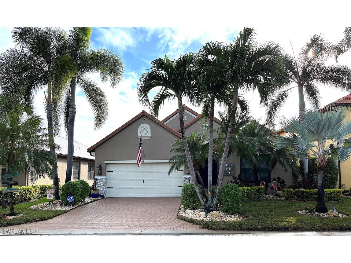 12106 Country Day Circle Fort Myers FL 33913 223086305 image1