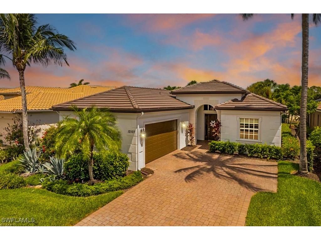 12107 Via Cercina Drive Bonita Springs FL 34135 225074190 image1