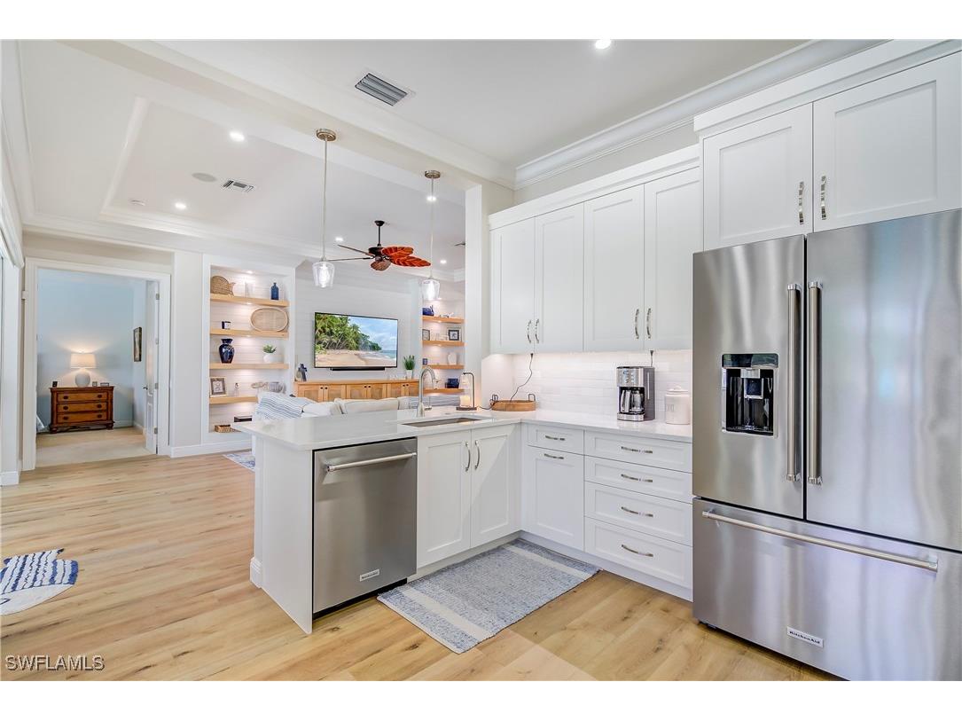 12107 Via Cercina Drive Bonita Springs FL 34135 225074190 image10