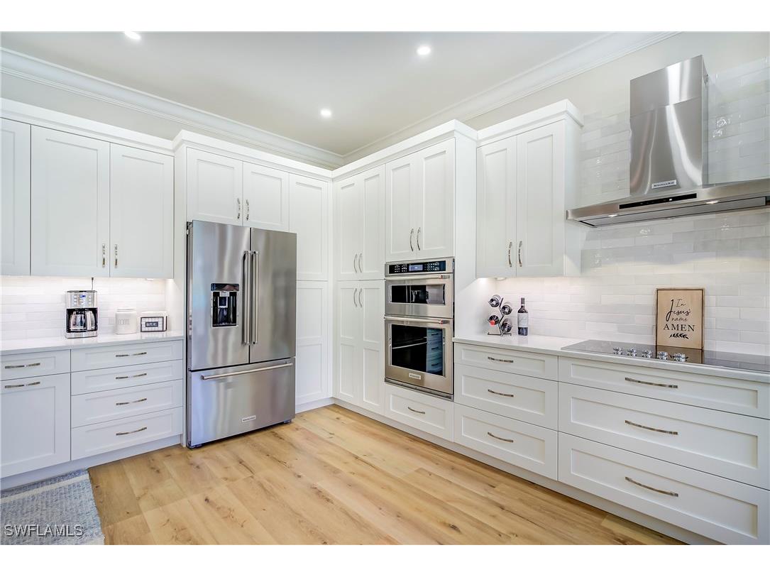 12107 Via Cercina Drive Bonita Springs FL 34135 225074190 image11