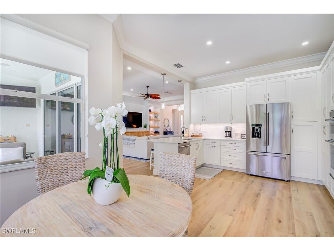 12107 Via Cercina Drive Bonita Springs FL 34135 225074190 image12