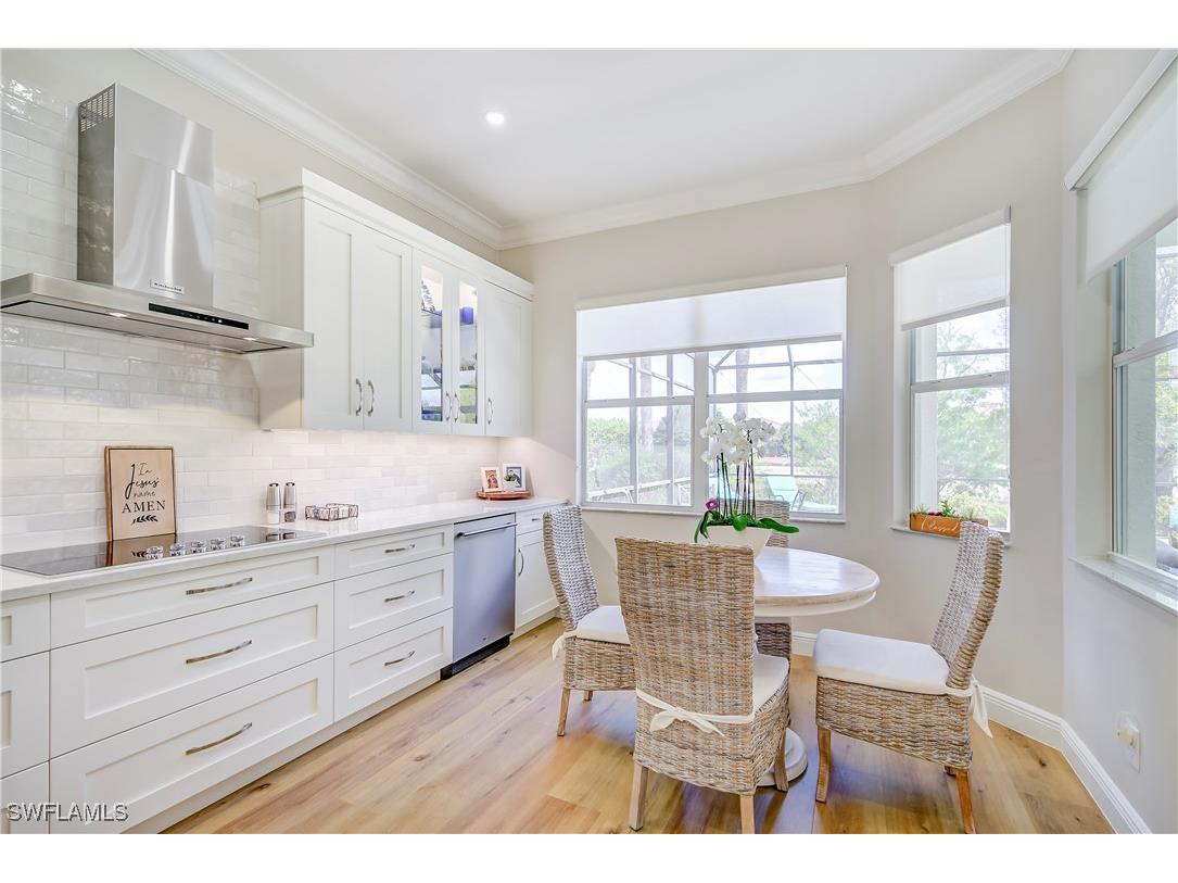 12107 Via Cercina Drive Bonita Springs FL 34135 225074190 image13