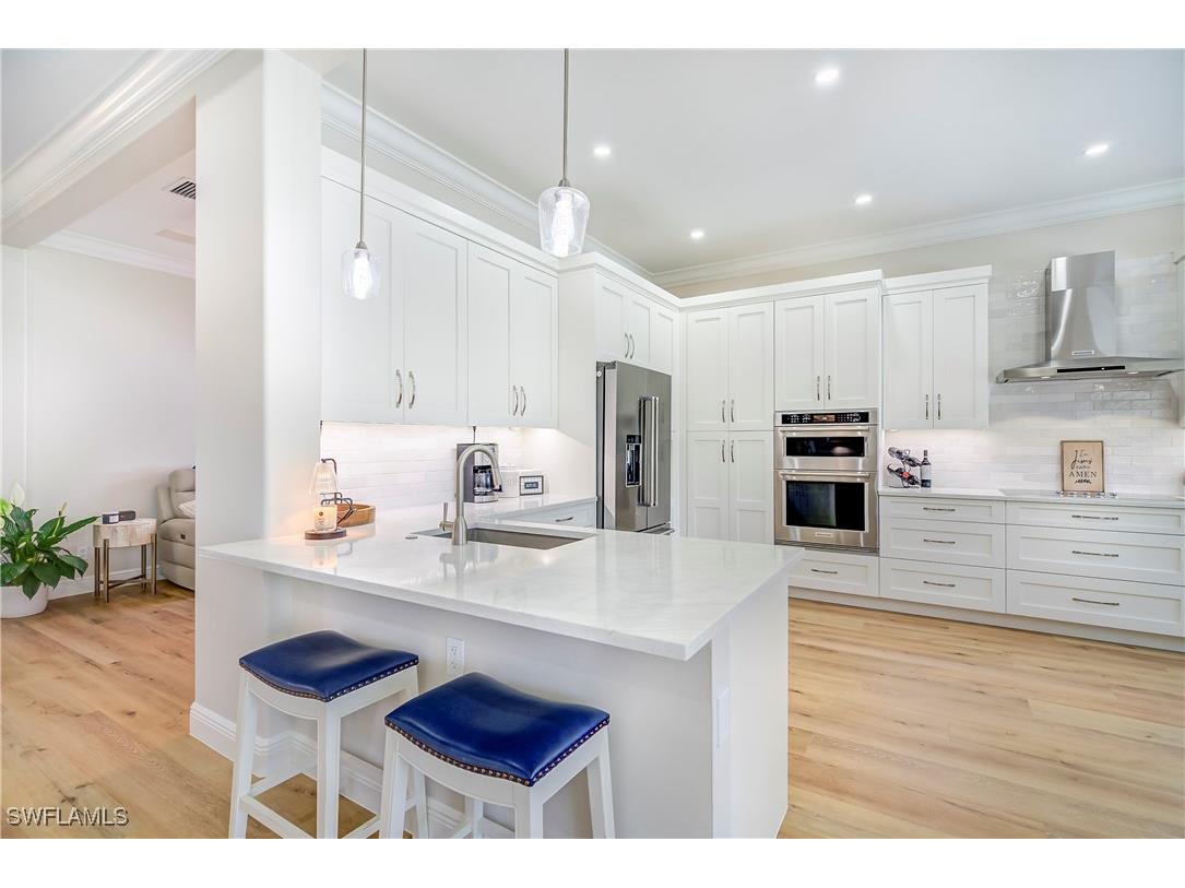 12107 Via Cercina Drive Bonita Springs FL 34135 225074190 image14