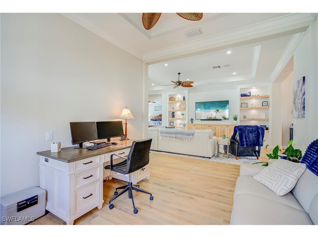 12107 Via Cercina Drive Bonita Springs FL 34135 225074190 image15