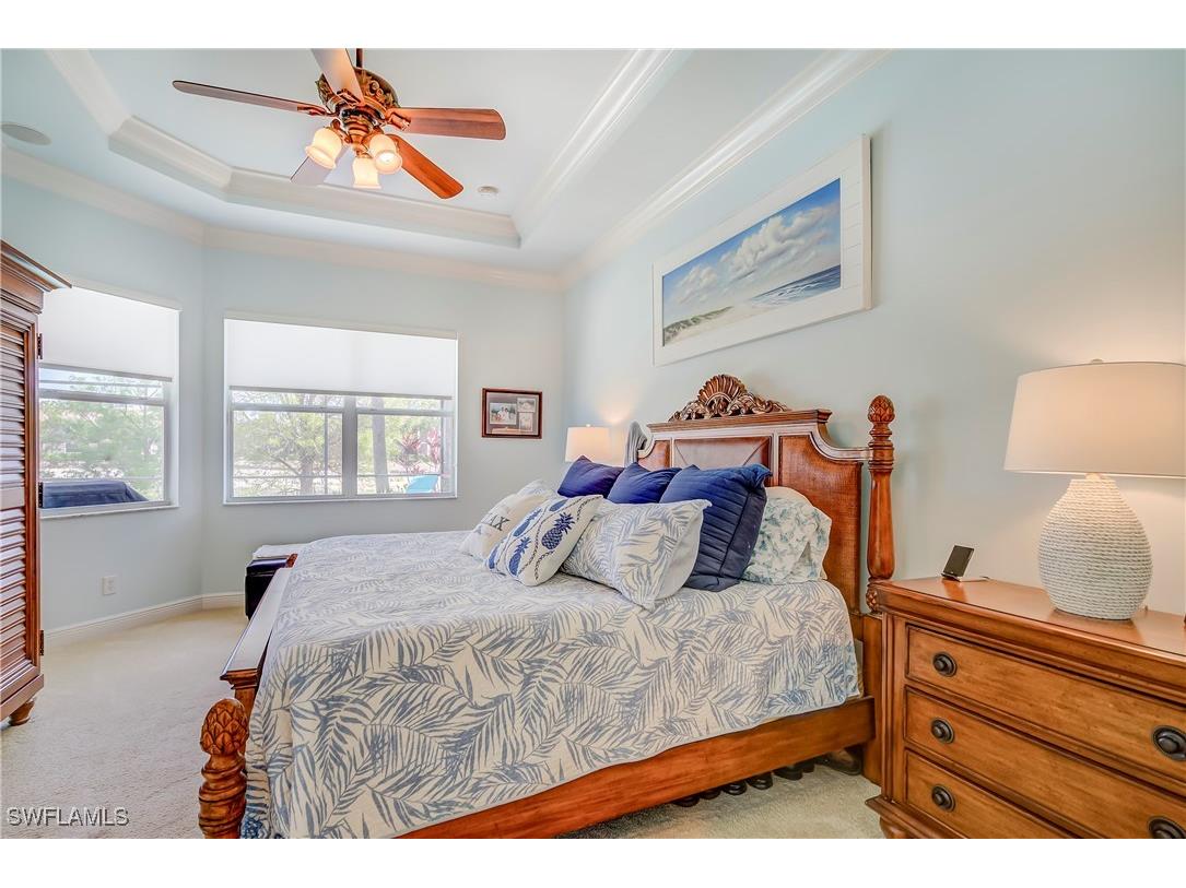 12107 Via Cercina Drive Bonita Springs FL 34135 225074190 image16