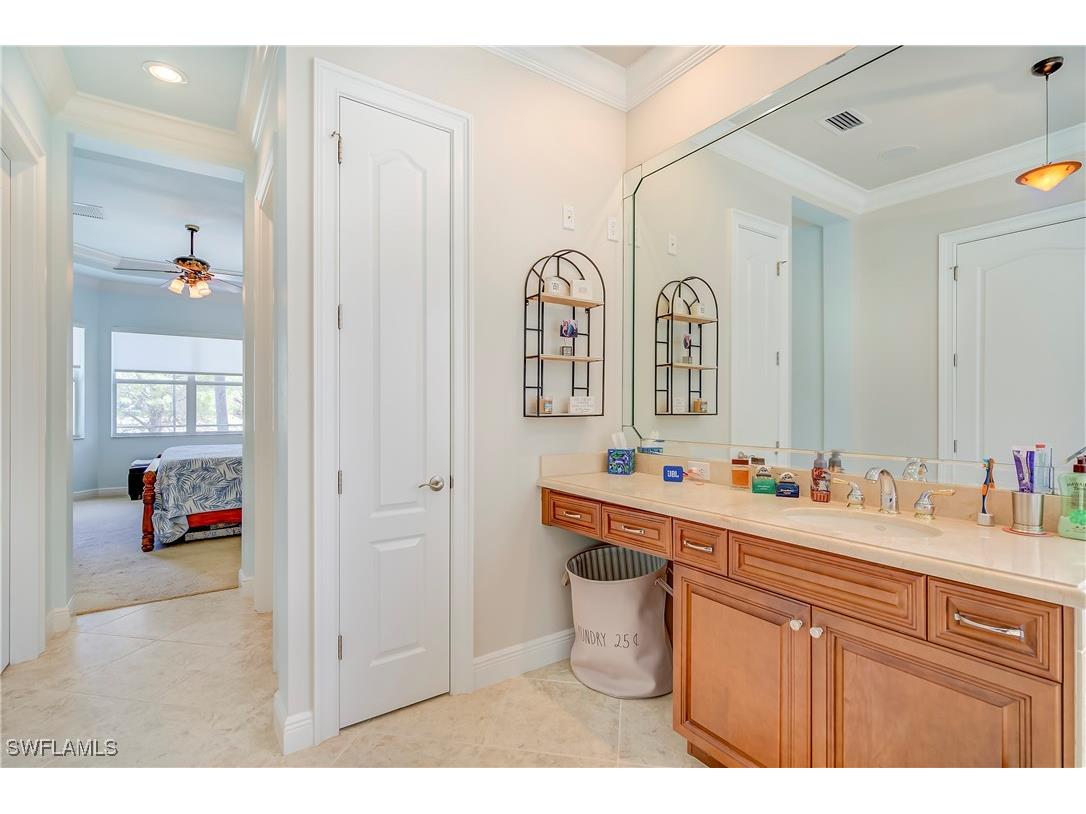 12107 Via Cercina Drive Bonita Springs FL 34135 225074190 image18