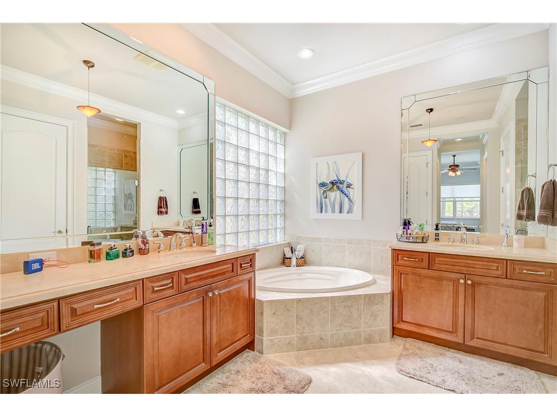 12107 Via Cercina Drive Bonita Springs FL 34135 225074190 image19