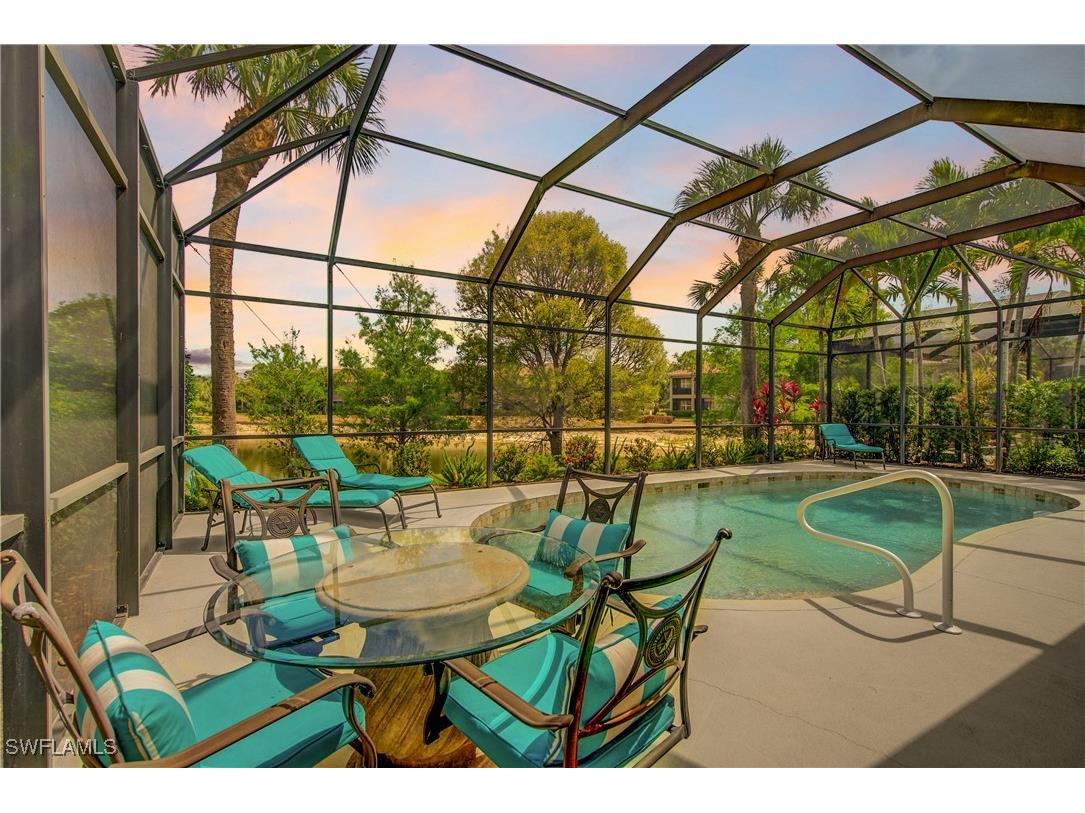 12107 Via Cercina Drive Bonita Springs FL 34135 225074190 image2