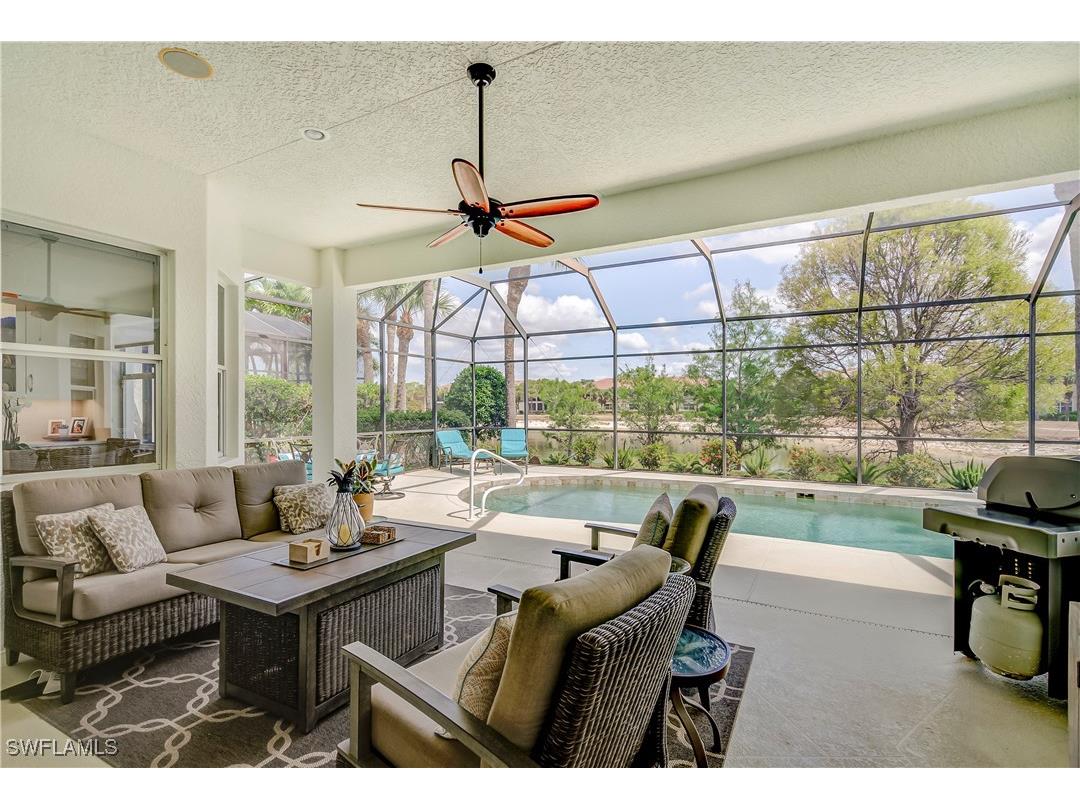 12107 Via Cercina Drive Bonita Springs FL 34135 225074190 image20