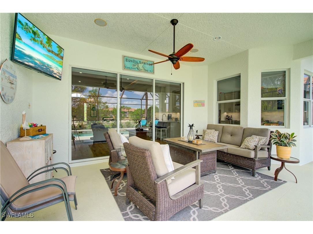 12107 Via Cercina Drive Bonita Springs FL 34135 225074190 image21