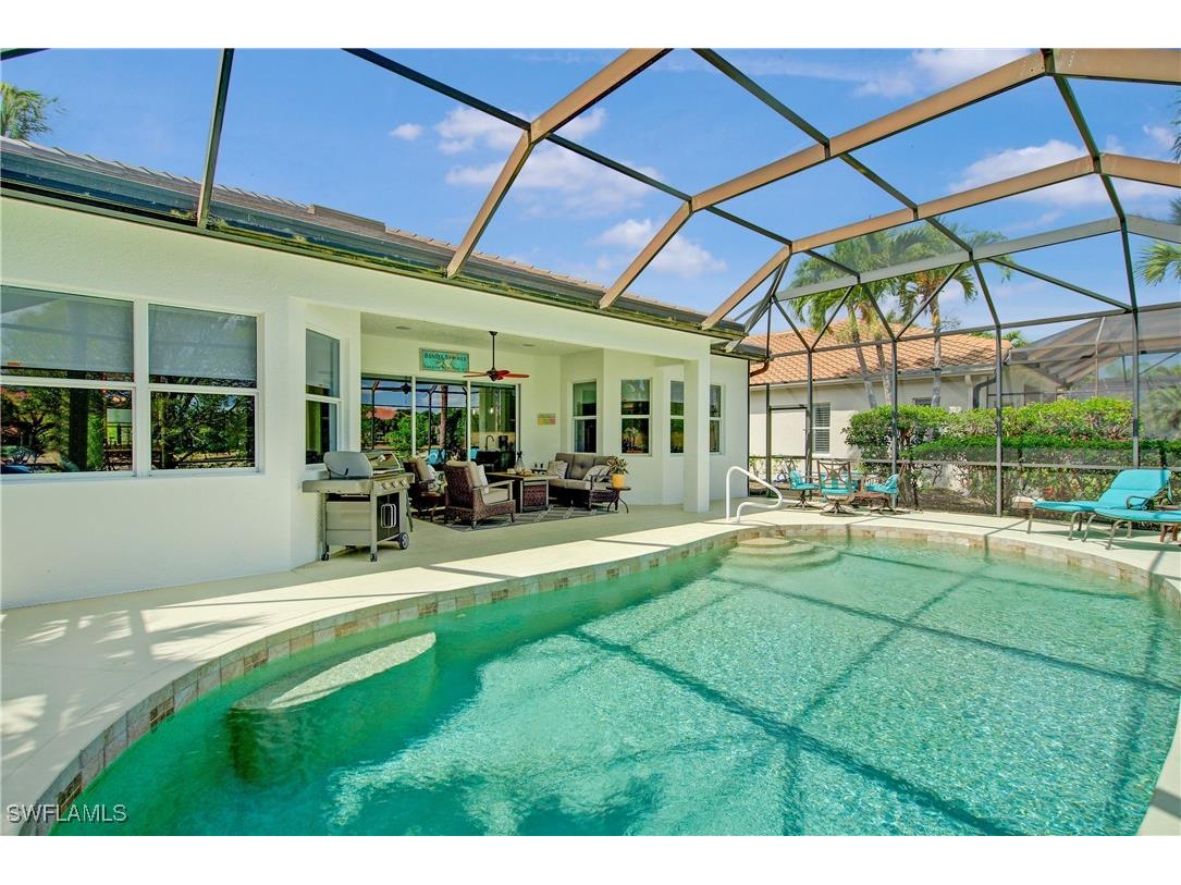 12107 Via Cercina Drive Bonita Springs FL 34135 225074190 image22