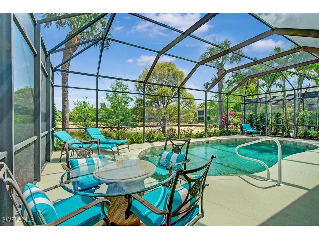 12107 Via Cercina Drive Bonita Springs FL 34135 225074190 image23