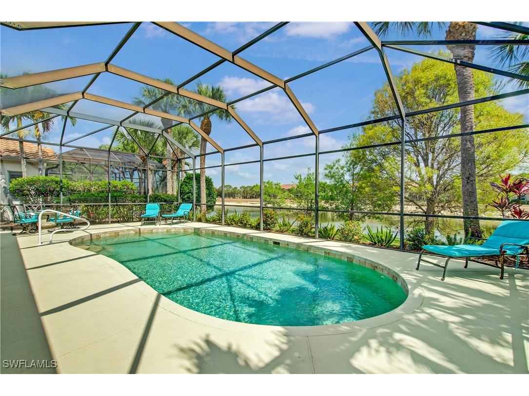 12107 Via Cercina Drive Bonita Springs FL 34135 225074190 image24