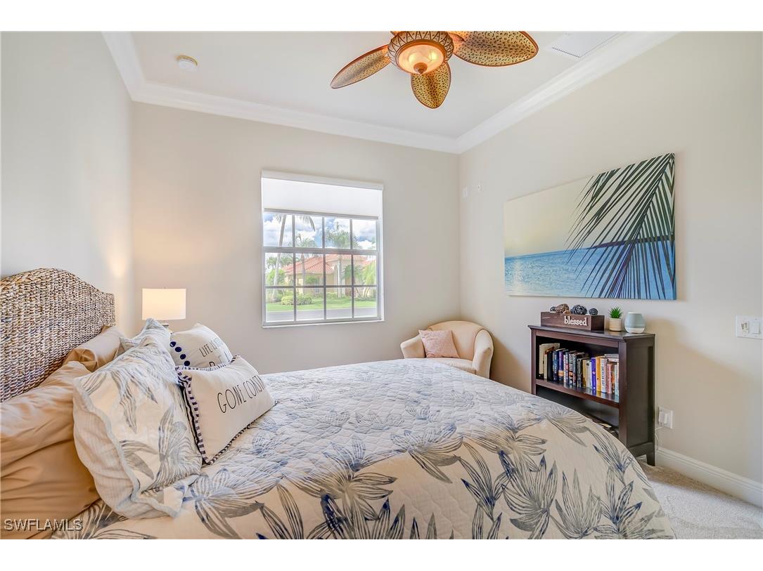 12107 Via Cercina Drive Bonita Springs FL 34135 225074190 image25