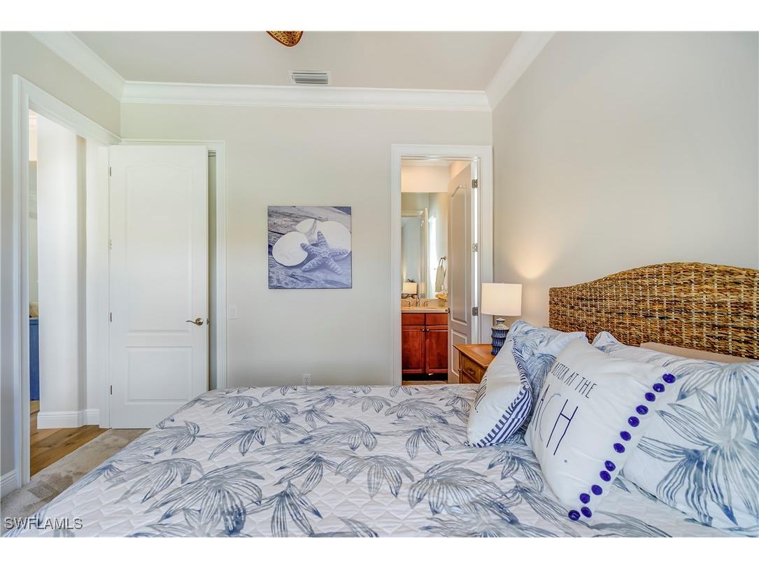 12107 Via Cercina Drive Bonita Springs FL 34135 225074190 image26