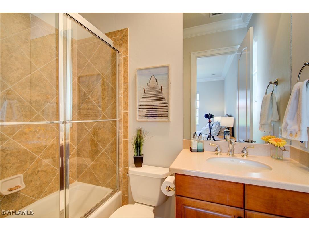 12107 Via Cercina Drive Bonita Springs FL 34135 225074190 image27