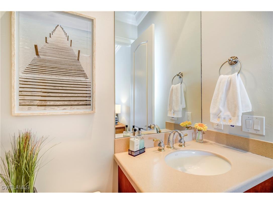 12107 Via Cercina Drive Bonita Springs FL 34135 225074190 image28