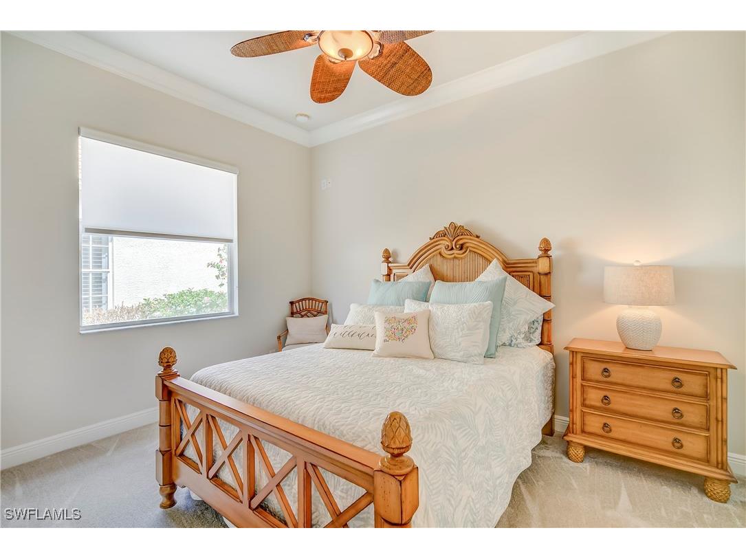 12107 Via Cercina Drive Bonita Springs FL 34135 225074190 image29