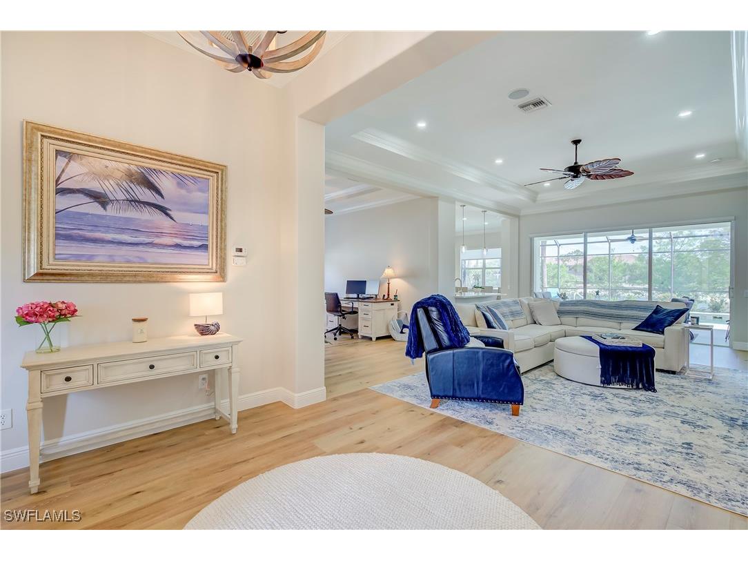 12107 Via Cercina Drive Bonita Springs FL 34135 225074190 image3