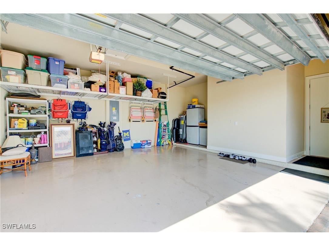 12107 Via Cercina Drive Bonita Springs FL 34135 225074190 image30