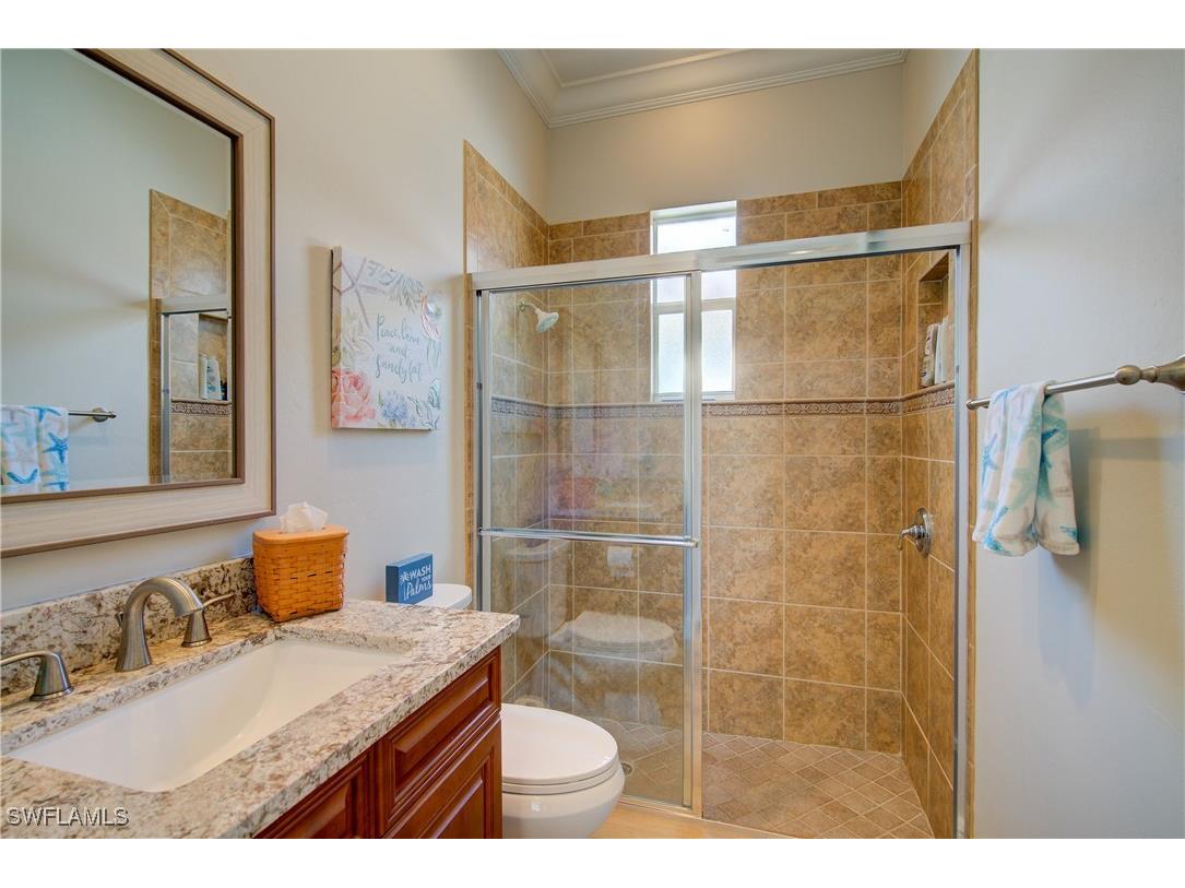 12107 Via Cercina Drive Bonita Springs FL 34135 225074190 image31