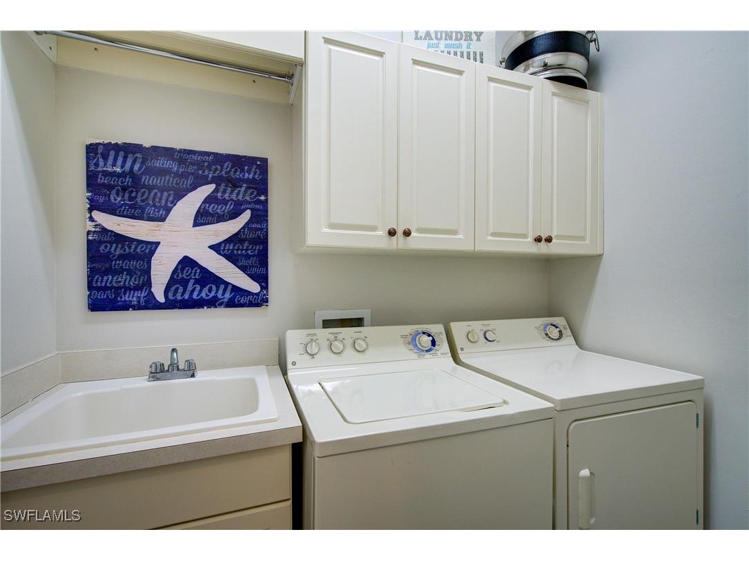 12107 Via Cercina Drive Bonita Springs FL 34135 225074190 image32