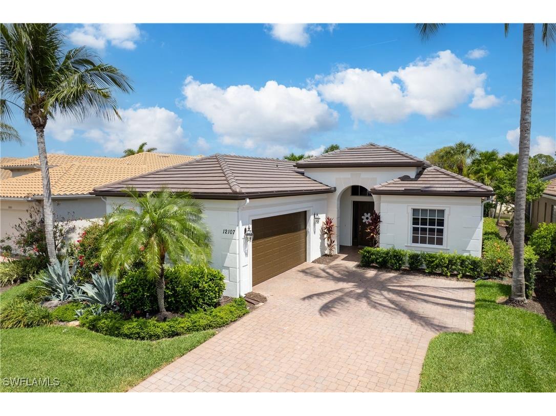 12107 Via Cercina Drive Bonita Springs FL 34135 225074190 image33