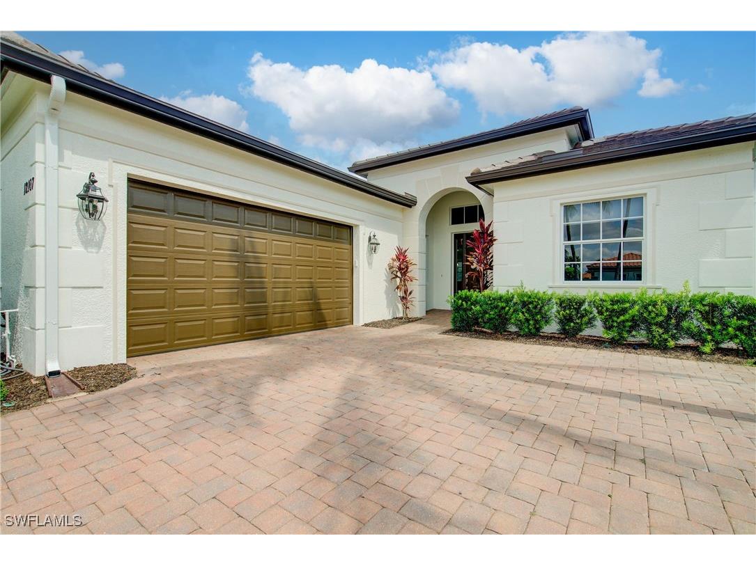 12107 Via Cercina Drive Bonita Springs FL 34135 225074190 image34
