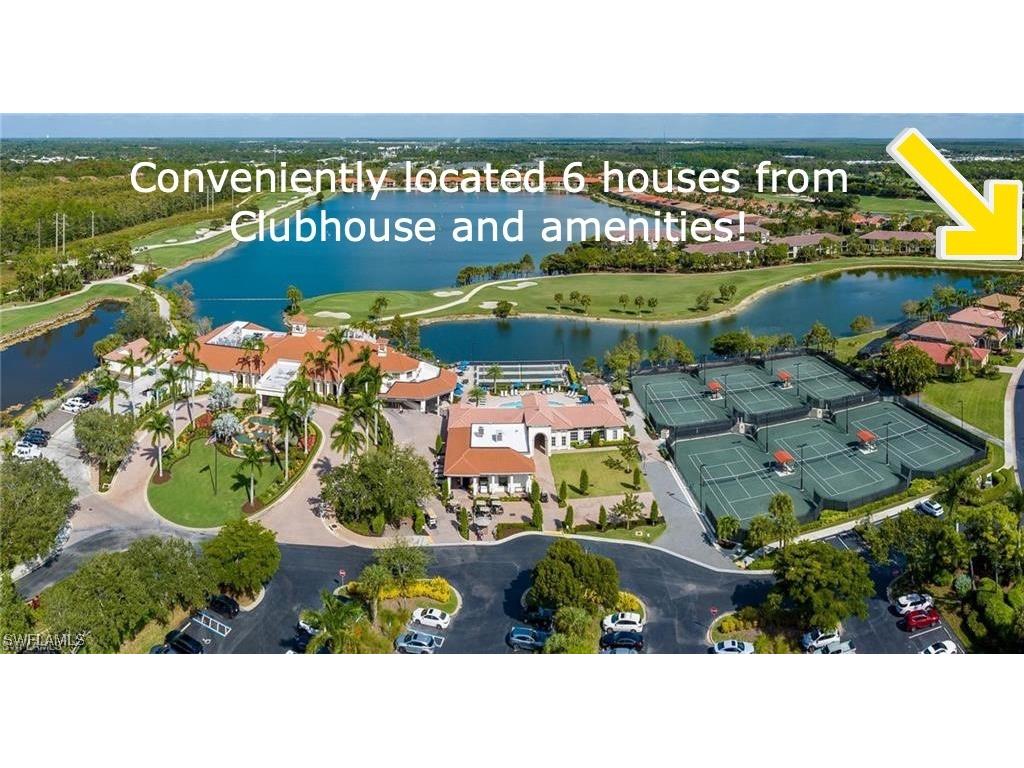 12107 Via Cercina Drive Bonita Springs FL 34135 225074190 image35